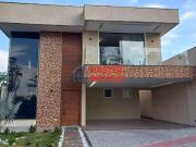 Casa / Sobrado em Condomínio para Venda em Betim/MG...