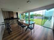 Casa / Sobrado em Condomínio para Venda em Betim/MG... Casa / Sobrado em Condomínio para Venda em Betim/MG...