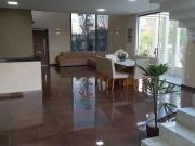 Casa / Sobrado em Condomínio para Venda em Betim/MG... Casa / Sobrado em Condomínio para Venda em Betim/MG...