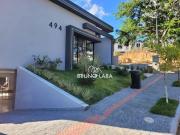 Casa / Sobrado em Condomínio para Venda em Betim/MG...