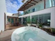 Casa / Sobrado em Condomínio para Venda em Betim/MG... Casa / Sobrado em Condomínio para Venda em Betim/MG...