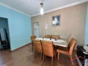 Casa / Sobrado em Condomínio para Venda em Betim/MG... Casa / Sobrado em Condomínio para Venda em Betim/MG...