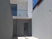 Casa / Sobrado em Condomínio para Venda em Betim/MG...