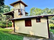 Casa / Sobrado em Condomínio para Venda em Betim/MG...