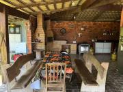 Casa / Sobrado em Condomínio para Venda em Betim/MG...