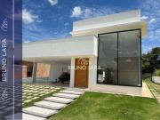 Casa / Sobrado em Condomínio para Venda em Betim/MG Gran...