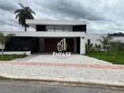 Casa / Sobrado em Condomínio para Venda em Betim/MG Gran...