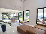 Casa / Sobrado em Condomínio para Venda em Betim/MG Gran...