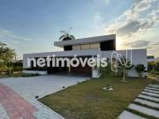 Casa / Sobrado em Condomínio para Venda em Betim/MG Gran...