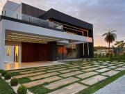 Casa / Sobrado em Condomínio para Venda em Betim/MG Gran...