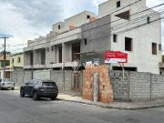 Casa / Sobrado em Condomínio para Venda em Betim/MG...
