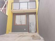 Casa / Sobrado em Condomínio para Venda em Betim/MG...