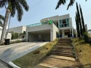 Casa / Sobrado em Condomínio para Venda em Betim/MG...