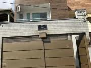 Casa / Sobrado em Condomínio para Venda em Betim/MG...