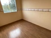 Casa / Sobrado em Condomínio para Venda em Betim/MG... Casa / Sobrado em Condomínio para Venda em Betim/MG...