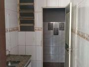 Casa / Sobrado em Condomínio para Venda em Betim/MG...