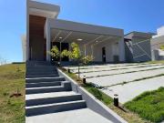 Casa / Sobrado em Condomínio para Venda em Betim/MG...