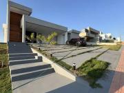 Casa / Sobrado em Condomínio para Venda em Betim/MG...