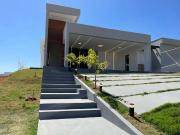 Casa / Sobrado em Condomínio para Venda em Betim/MG...