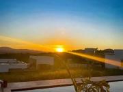 Casa / Sobrado em Condomínio para Venda em Betim/MG...