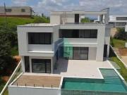 Casa / Sobrado em Condomínio para Venda em Betim/MG...