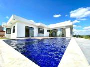 Casa / Sobrado em Condomínio para Venda em Betim/MG...