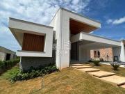 Casa / Sobrado em Condomínio para Venda em Betim/MG...