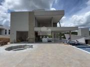 Casa / Sobrado em Condomínio para Venda em Betim/MG...