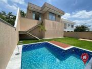 Casa / Sobrado em Condomínio para Venda em Betim/MG...