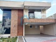Casa / Sobrado em Condomínio para Venda em Betim/MG...