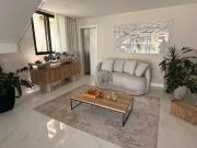 Casa / Sobrado em Condomínio para Venda em Betim/MG...