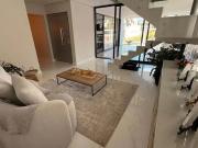 Casa / Sobrado em Condomínio para Venda em Betim/MG...