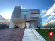 Casa / Sobrado em Condomínio para Venda em Betim/MG... Casa / Sobrado em Condomínio para Venda em Betim/MG...