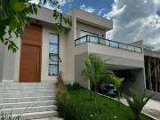 Casa / Sobrado em Condomínio para Venda em Betim/MG...