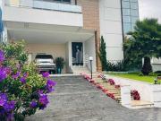 Casa / Sobrado em Condomínio para Venda em Betim/MG...