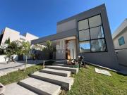 Casa / Sobrado em Condomínio para Venda em Betim/MG...