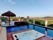 Casa / Sobrado em Condomínio para Venda em Betim/MG...