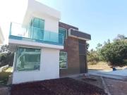 Casa / Sobrado em Condomínio para Venda em Betim/MG...