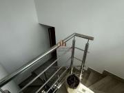 Casa / Sobrado em Condomínio para Venda em Betim/MG...