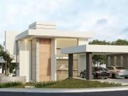 Casa / Sobrado em Condomínio para Venda em Betim/MG...