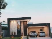 Casa / Sobrado em Condomínio para Venda em Betim/MG...