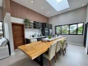 Casa / Sobrado em Condomínio para Venda em Betim/MG...