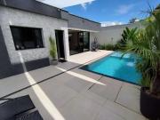 Casa / Sobrado em Condomínio para Venda em Betim/MG...