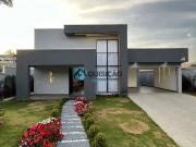 Casa / Sobrado em Condomínio para Venda em Betim/MG...