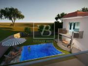 Casa / Sobrado em Condomínio para Venda em Betim/MG...