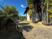 Casa / Sobrado em Condomínio para Venda em Betim/MG...