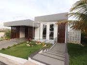 Casa / Sobrado em Condomínio para Venda em Betim/MG...