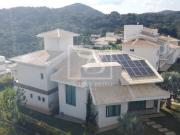 Casa / Sobrado em Condomínio para Venda em Betim/MG...