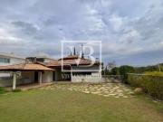 Casa / Sobrado em Condomínio para Venda em Betim/MG... Casa / Sobrado em Condomínio para Venda em Betim/MG...