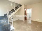 Casa / Sobrado em Condomínio para Venda em Betim/MG...